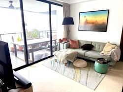 Spottiswoode Residences (D2), Condominium #625038591